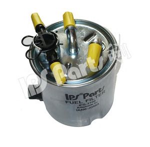 IPS PARTS ifg3100 -  Топливный фильтр